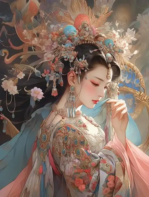 海鸥食堂